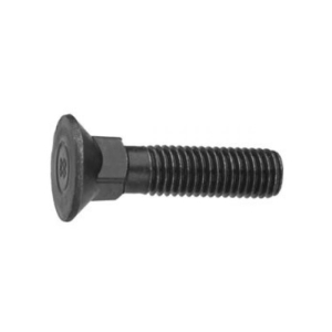7/16x50  NF 8.8  BIÇAK CİVATASI  30080
