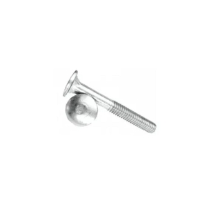 5/16 -110  YB KASA CİVATASI  32060