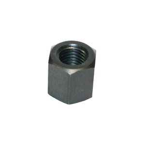 M.18  TAKVİYELİ SOMUN MAT 45000