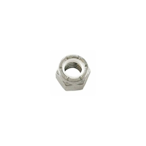 M.24  FİBERLİ SOMUN BEYAZ 47001