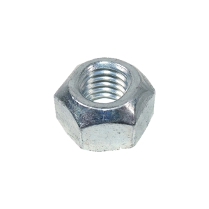 M.16  SIKMALI SOMUN 47601