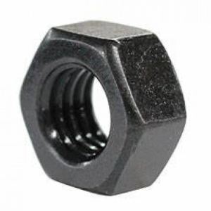 M.10  SOMUN 1,25 DİŞ MAT  41020