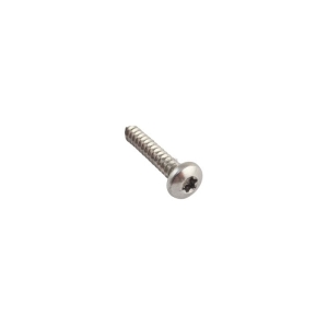 3,9x16  YHB SAC VİDASI 52101