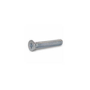 M5x20 YHB METRİK VİDA 54101