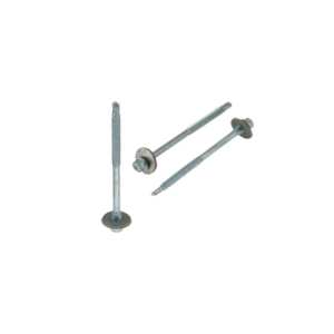 5,5x120-5  SANDAVİÇ PANEL VİDA 59101