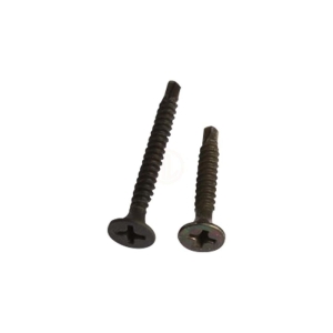 3,5x25 ALÇIPAN VİDA MATKAP UÇLU 56643