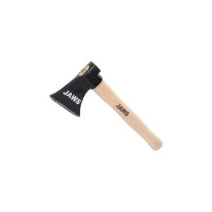 JB 600  JAWS BALTA
