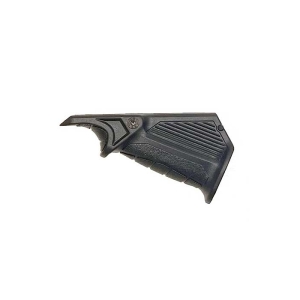 ELT 850  ERGONOMİK TUTAMAK