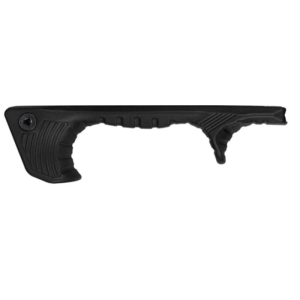 ELT 849  ERGONOMİK TUTAMAK