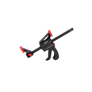 EOI-750  OTOMATİK İŞKENCE 750 mm.