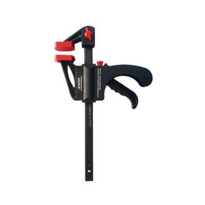 ATI-900  AĞIR TİP İŞKENCE 120x900