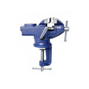 013-RC1480 SABİT MİNİ MASA MENGENESİ 40 cm.