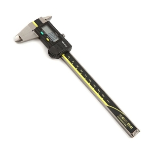 KUMPAS DİJİTAL 150 mm.