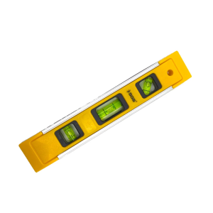 SGS 1709  MİNİ SU TERAZİSİ