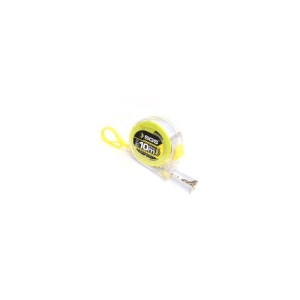 SGS 2063  ŞERİT METRE 10x25