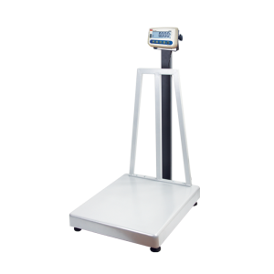 TARTIM BASKÜLÜ 60x70 GK SERİ 150/300 kg.