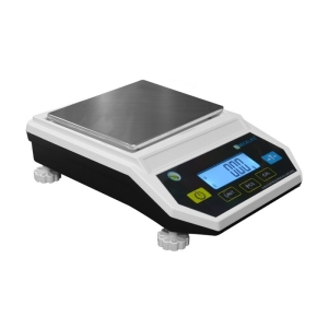 TARTIM TERAZİSİ HASSAS 40 kg.