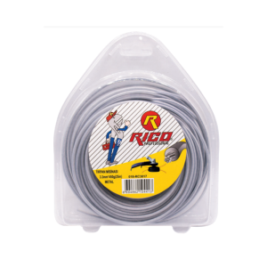 018-RC3017  TIRPAN MİSİNASI METAL 450 gr.