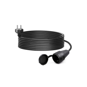 SGS 2216  UZATMA MONAFEZE PRİZ 3x2,5 10 mt.