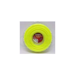 018-RC3009  TIRPAN MİSİNASI 3,5 ALTI KÖŞE 450 gr.