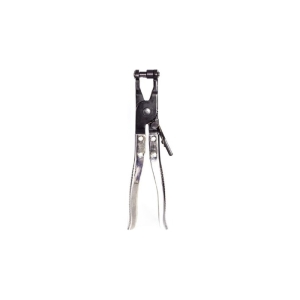 001-RC0871  KELEPÇE PENSESİ KROM SAPLI