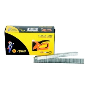 025-KK4386  ZIMBA TELİ 8 KALIN