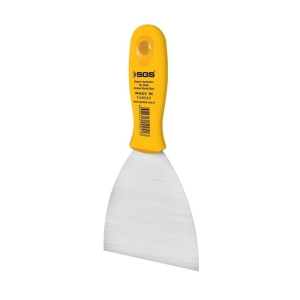 SGS 684  BOYACI SPATULASI 60 cm.