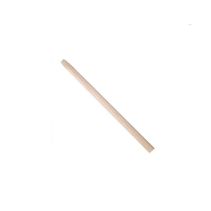 SIRIK OTO FIRÇA SAPI 1,80 cm.