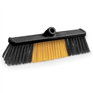 SGS 4193  ÇALI FIRÇASI PLASTİK 60 cm.