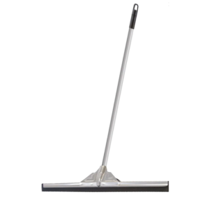 ÇEKPAS METAL 75 cm. 17 017