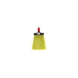 BAHÇE DİKEY FIRÇASI  21 070