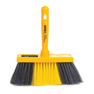SGS 4160  SERPME TAKOZ FIRÇA