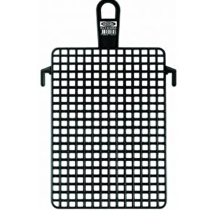 SGS 379  IZGARA RULOSU 26x30