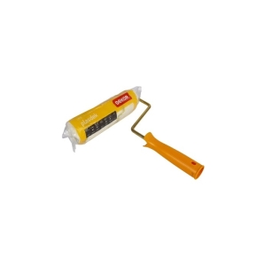 SGS 6125  İÇ VE DIŞ CEPHE RULOSU 25 cm.