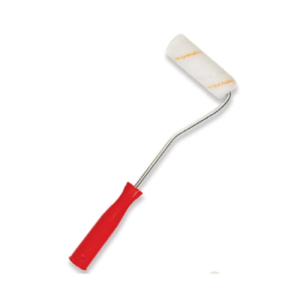 SGS 6010  PARMAK RULO KOMPLE