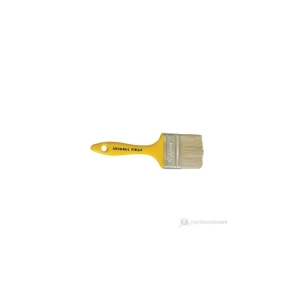 SGS 4105  KESTİRME FIRÇA NO:4