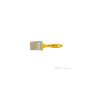 SGS 4104  KESTİRME FIRÇA NO:3