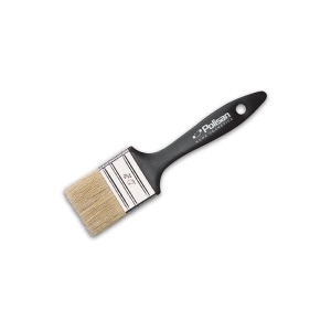 SGS 4103  KESTİRME FIRÇA NO:2,5