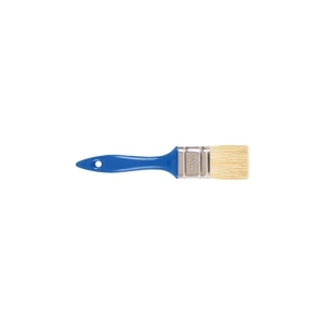 SGS 4101  KESTİRME FIRÇA NO:1,5