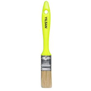 SGS 4100  KESTİRME FIRÇA NO:1