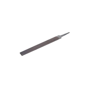 HAND EĞE ORTA DİŞ 12