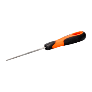 YUVARLAK EĞE 8