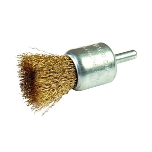 PİMLİ KALEM FIRÇA 24 mm.