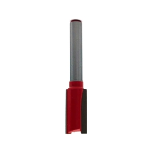 AHŞAP FREZE BIÇAĞI 40x70 mm. TOMAX