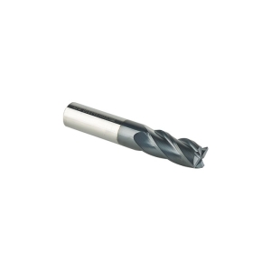 PARMAK FREZE 7 mm. TOMAX