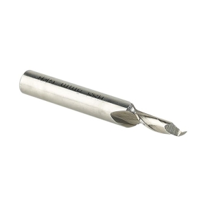 ALÜMİNYUM FREZE 5x8x15x60  TOMAX