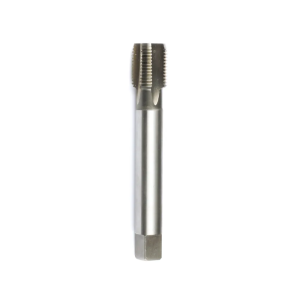 MAKİNA TAKIM VİDALI DÜZ KANAL 5 mm.