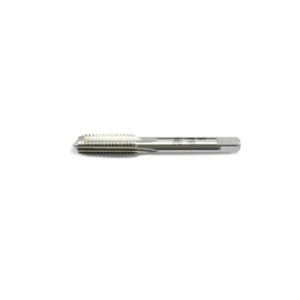 MAKİNA TAKIM TEKLİ KLAVUZ 3 mm.