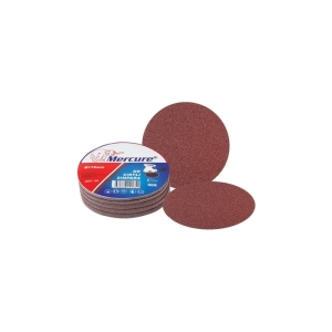 SGS 491 CIRT ZIMPARA 6 DELİKLİ 150x180 KUM