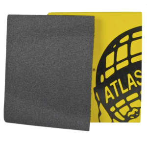 SU ZIMPARASI ATLAS 500 KUM